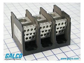 Marathon Special Products 1333595