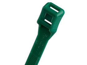 Panduit IT9115-CUV5A