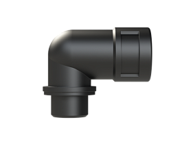 PMA (Division of ABB) BVWV-M162