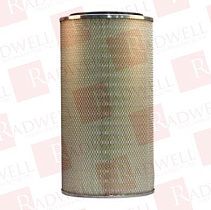 Воздушный фильтр ОВиК Артикул MF0526191 от производителя MAIN FILTER INC