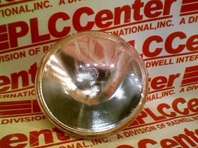 Лампа накаливания Артикул 20115 от производителя GENERAL ELECTRIC