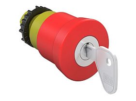 WEG Electric CSW-BESY WH