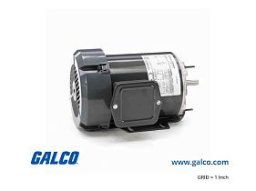 Marathon Electric 5KH36PN109