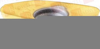 Режущая пластина Артикул 3775004 от производителя