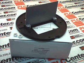 Модуль видео управления Артикул SFDDP от производителя FSR INC