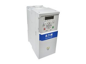 Cutler Hammer, Div of Eaton DM1-32011EB-S20S