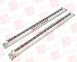 Световой занавес Артикул NA2-N16 от производителя MATSUSHITA ELECTRIC