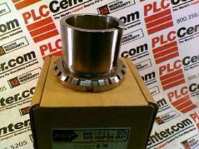 Вал Артикул SNW-117X2-15/16 от производителя TIMKEN