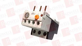 Твердотельная перегрузка / реле Артикул GTK-22-8.5 от производителя LS ELECTRIC