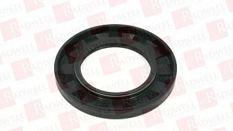 Уплотнение Артикул R02255 от производителя INTERNATIONAL SEAL & PACKING