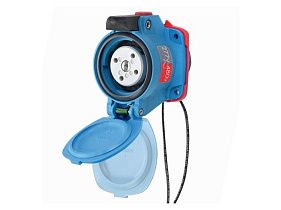 Meltric 63-14047-354