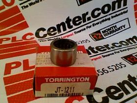 Подшипник Артикул JT-1211 от производителя TIMKEN