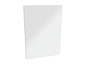 Hammond Manufacturing EP4230