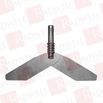 Деталь механического устройства Артикул 416-0514 от производителя BIN MASTER