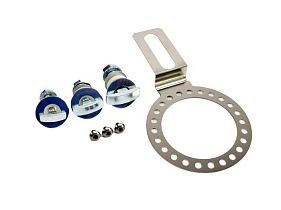 Danaher Controls 114193-0001