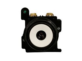 Cutler Hammer, Div of Eaton E34FB197LWP24