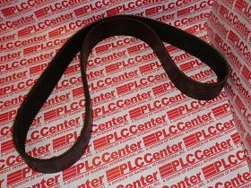 6/5VX1180 Ремень от PIX