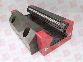 Сборка для машины Артикул MR-W-55-B от производителя SCHNEEBERGER