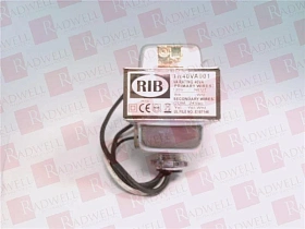 Трансформатор тока Артикул TR40VA001 от производителя FUNCTIONAL DEVICES