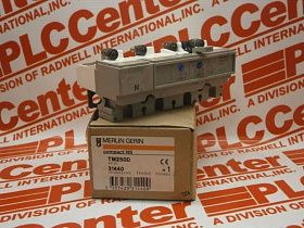 Аксессуар для автоматического выключателя Артикул 31440 от производителя SCHNEIDER ELECTRIC