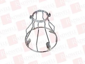 Аксессуар для освещения Артикул 145538 от производителя REGAL REXNORD