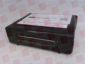 Кабель привода и принадлежности Артикул A-13025-202 от производителя INVENSYS