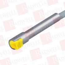 Индуктивный датчик Артикул BI1-HS865-AP6X от производителя TURCK