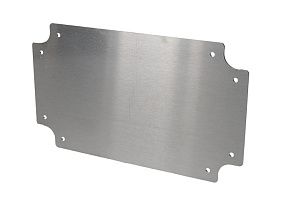 Bud Industries PUX-16538