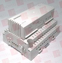 Модуль / стойка ПЛК Артикул RMZ785 от производителя SIEMENS