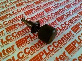 Гайка / болт / шатун / шайба Артикул 26S34-8A от производителя CAMLOC