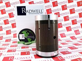 4250-1793-83 Серводвигатель от ATLAS COPCO