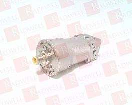 Измеритель расхода Артикул 213-PVA-006 от производителя MAX MACHINERY