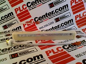 Аварийный светильник Артикул LMW-120V-C от производителя ABB THOMAS & BETTS