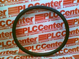 741-10 Прокладка от VICTAULIC