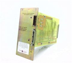 H1019-7820 Модуль / стойка ПЛК от CINCINNATI MILACRON