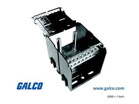 Marathon Special Products HVPB211 CH