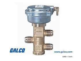 Siemens Building Technologies 656-0009