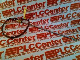 Термопара / РТД Артикул J48U-016-15C-16-T1120-2 от производителя CARLIN AUTOMATION