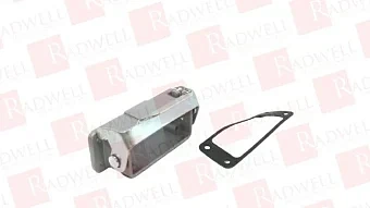 Перемычка / клемма / штекер Артикул 104420C0 от производителя LAPP USA