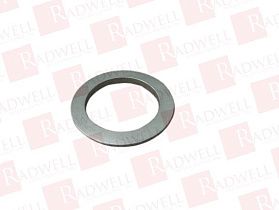 Уплотнение Артикул 025P520 от производителя MASOSINE