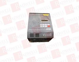 Привод Артикул MH275BT от производителя LENZE