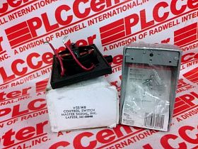 Переключатель потока Артикул 33-WB от производителя MASTER SIGNAL