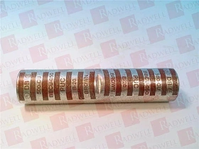 Перемычка / клемма / штекер Артикул BBCU050 от производителя TECHSPAN INDUSTRIES INC