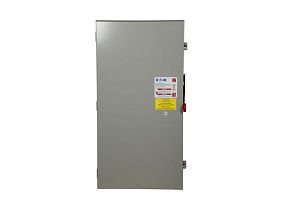 Cutler Hammer, Div of Eaton EATON-DH365UWKX