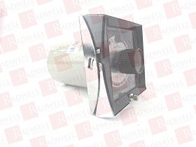 Таймер  / Счетчик  Артикул 14259 от производителя CAPP