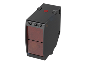 Balluff BOS01FN