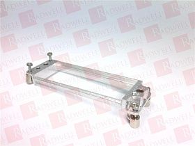 Перемычка / клемма / штекер Артикул 610.193.000.600.000 от производителя ODU