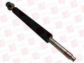 Деталь механического устройства Артикул R29175000 от производителя SATO