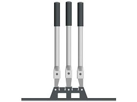 Bryant Electric HBL620C