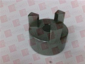 Аксессуар и комплект для гидравлического резервуара Артикул P090-02006 от производителя MAGNALOY COUPLINGS